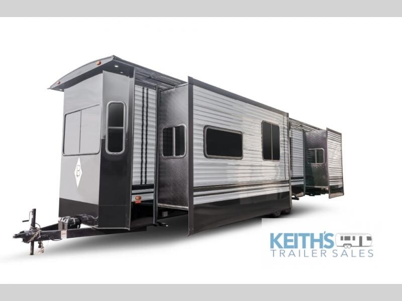 8925 42870 29019236 Recreation By Design Bay Point Bp 351 Flwb