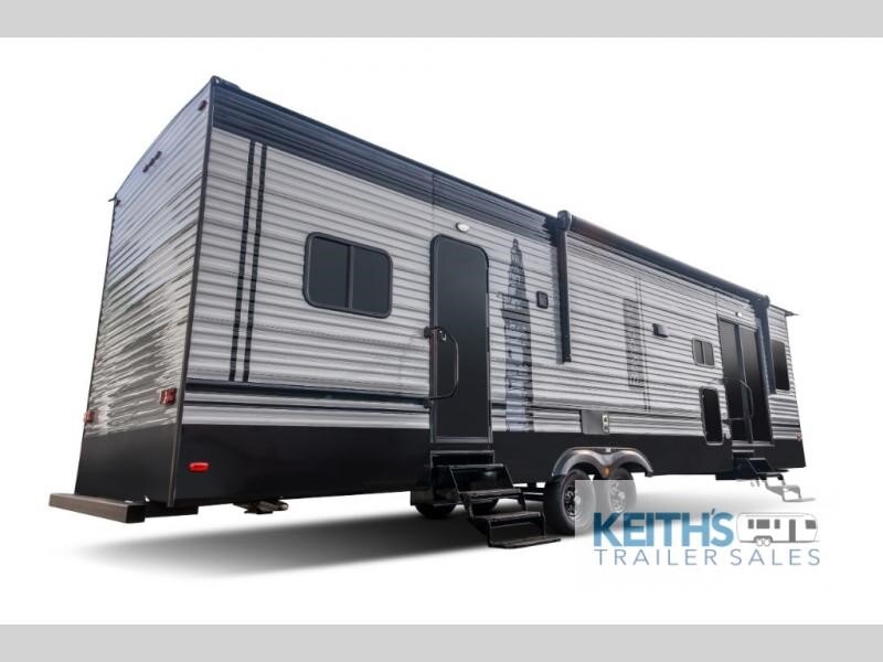 8925 42870 29019238 Recreation By Design Bay Point Bp 351 Flwb