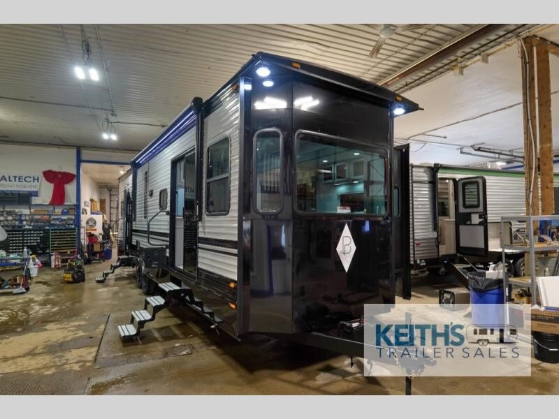 8925 42870 29031558 Recreation By Design Bay Point Bp 351 Flwb