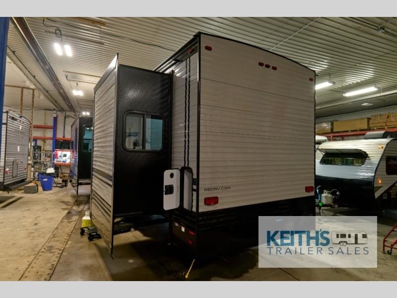 8925 42870 29031560 Recreation By Design Bay Point Bp 351 Flwb