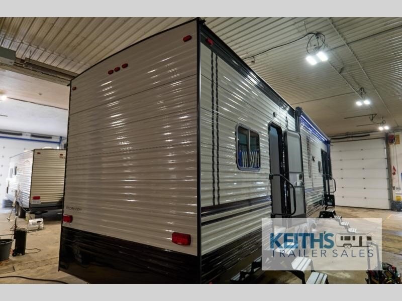 8925 42870 29031562 Recreation By Design Bay Point Bp 351 Flwb