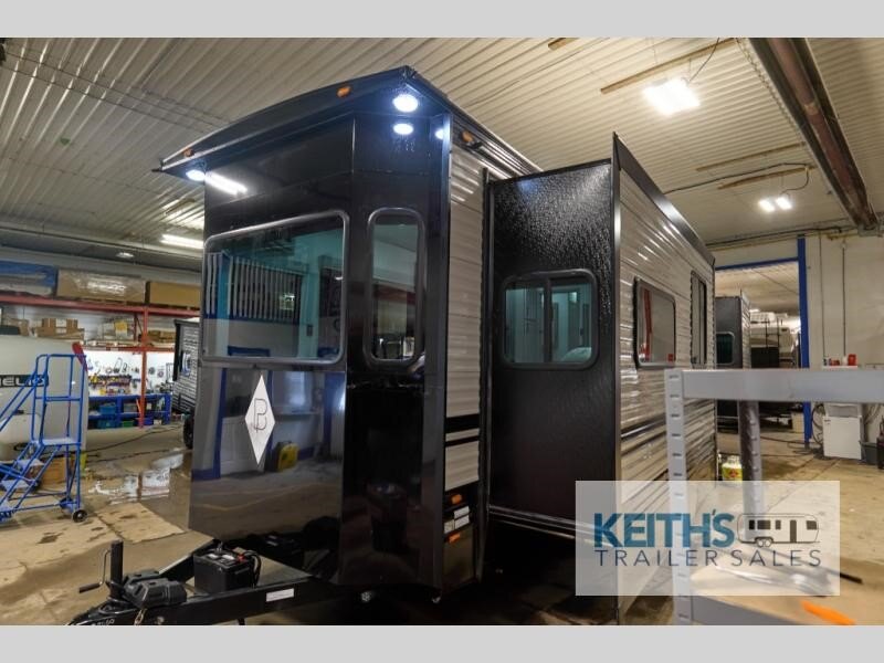 8925 42870 29031565 Recreation By Design Bay Point Bp 351 Flwb