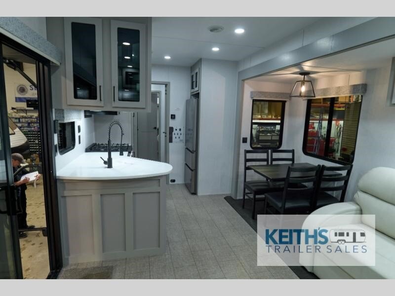 8925 42870 29031700 Recreation By Design Bay Point Bp 351 Flwb