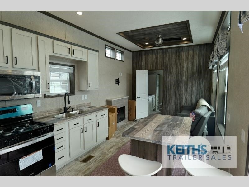 8925 42873 29016706 Fairmont Cavco 150 Series 191002