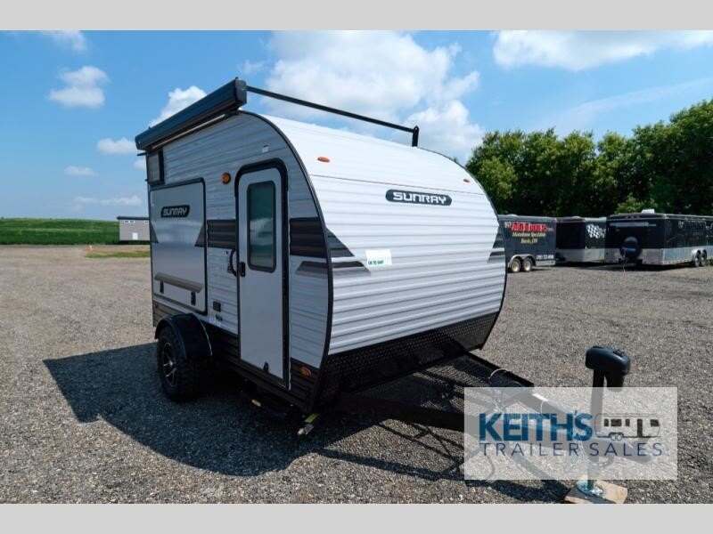 8925 42874 29123620 Sunset Park Rv Sunray 139t