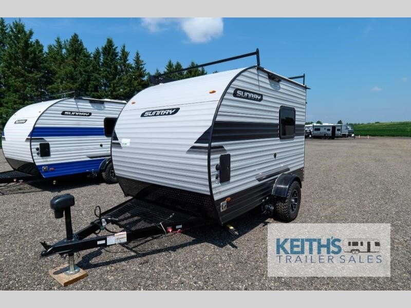 8925 42875 29123629 Sunset Park Rv Sunray 139t