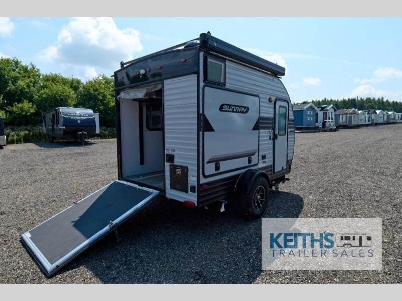 8925 42875 29123633 Sunset Park Rv Sunray 139t