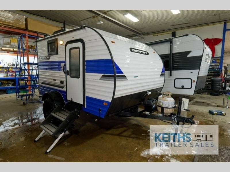 8925 42876 29017362 Sunset Park Rv Sun Lite 119