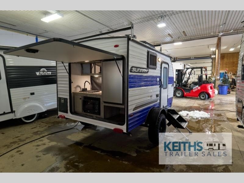 8925 42876 29017364 Sunset Park Rv Sun Lite 119