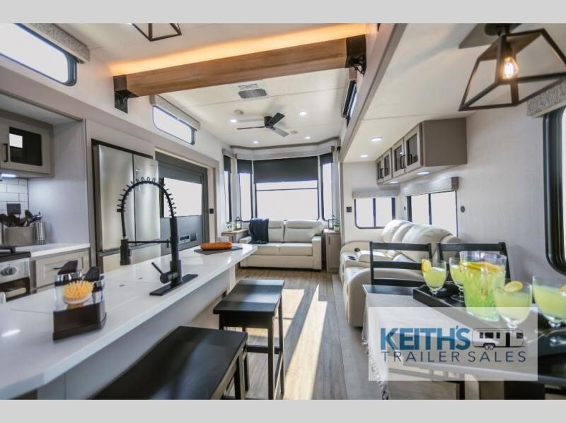 8925 42900 29019249 Recreation By Design Bay Point Bp Dl 400