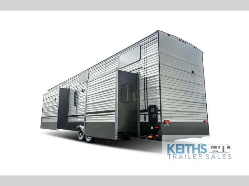 8925 42900 29019258 Recreation By Design Bay Point Bp Dl 400