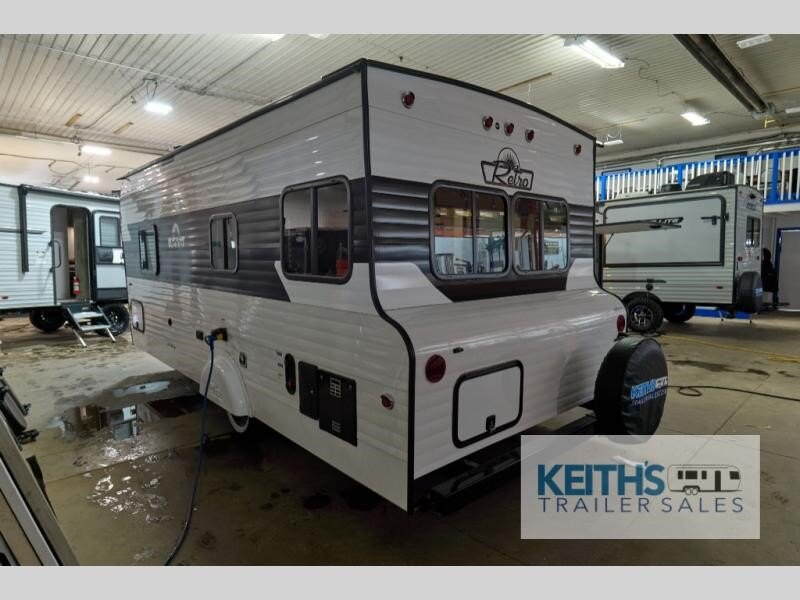 8925 42901 29017369 Sunset Park Rv Retro R196