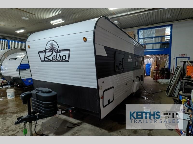 8925 42901 29017372 Sunset Park Rv Retro R196