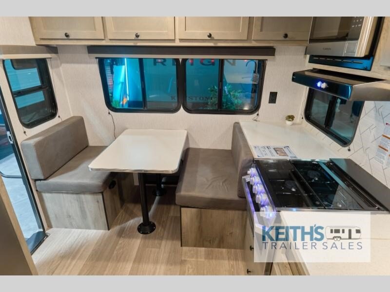 8925 42901 29095094 Sunset Park Rv Retro R196