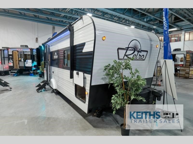 8925 42901 29095095 Sunset Park Rv Retro R196