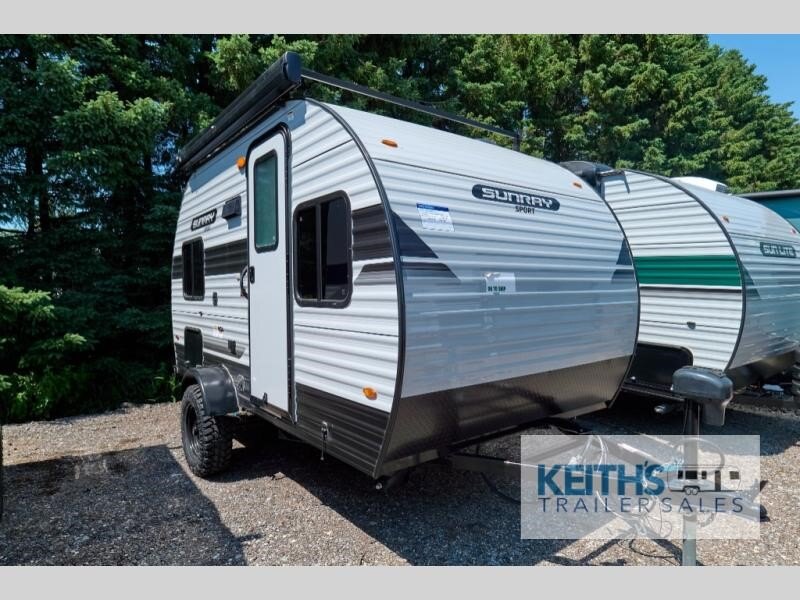 8925 42933 29019274 Sunset Park Rv Sunray 149