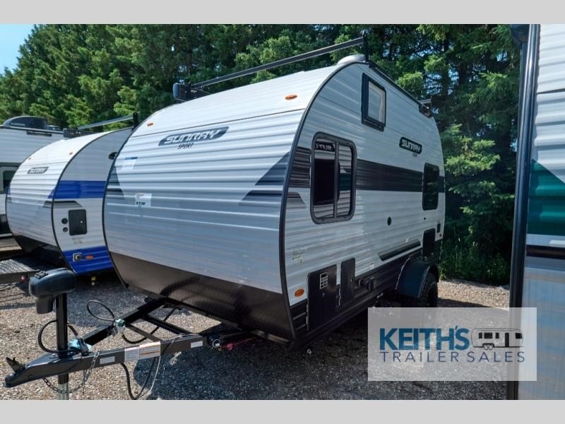 8925 42933 29019275 Sunset Park Rv Sunray 149