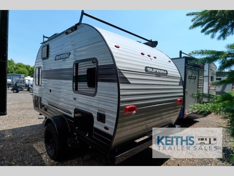 8925 42933 29019276 Sunset Park Rv Sunray 149