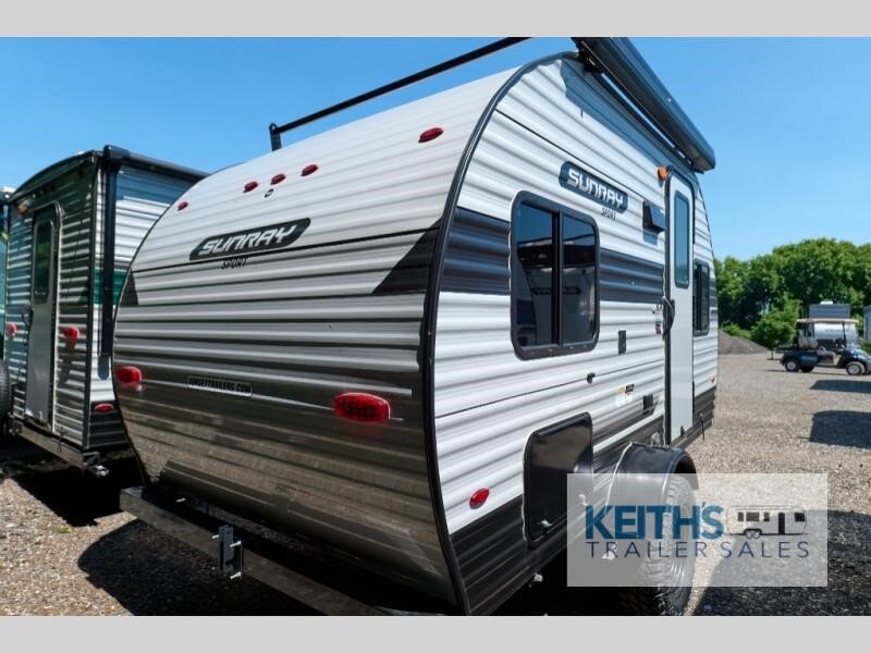 8925 42933 29019277 Sunset Park Rv Sunray 149