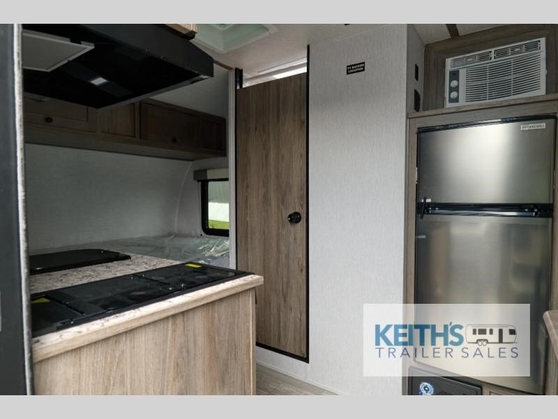 8925 42933 29019278 Sunset Park Rv Sunray 149