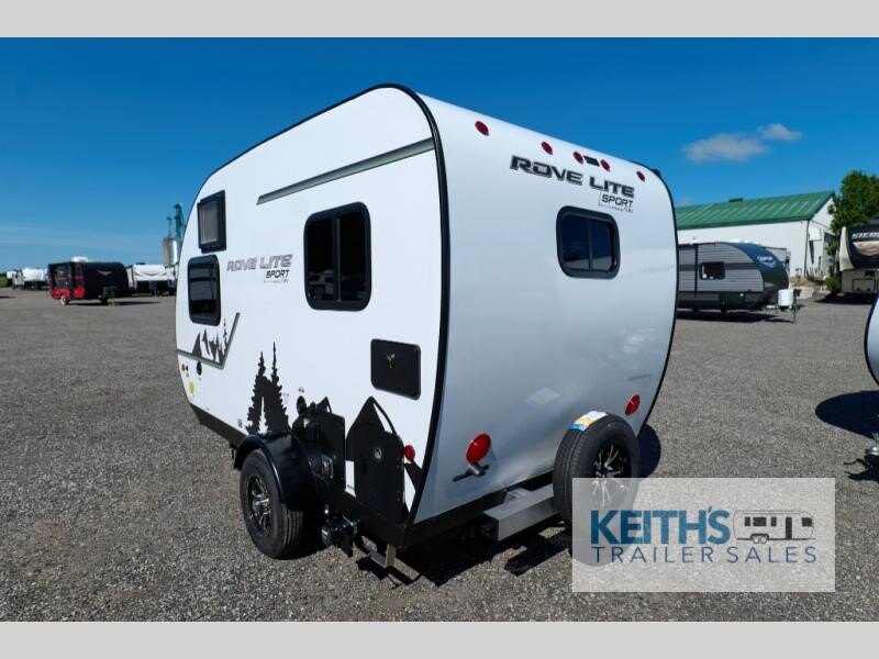 8925 42934 29019285 Travel Lite Rove Lite Sport 12rk