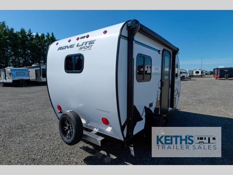 8925 42934 29019286 Travel Lite Rove Lite Sport 12rk