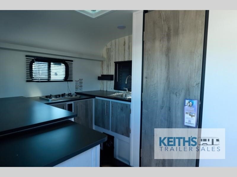 8925 42934 29019287 Travel Lite Rove Lite Sport 12rk