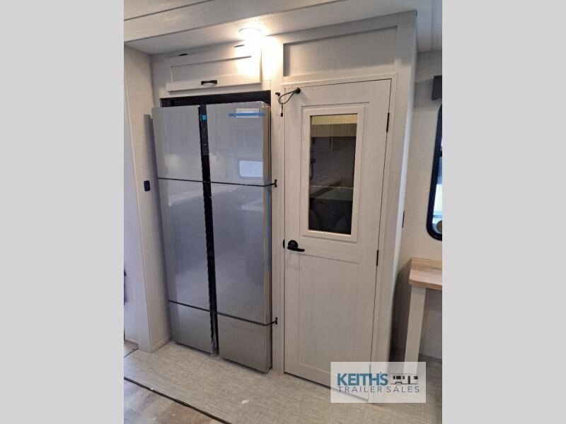 8925 43026 29023090 Coachmen Rv Brookstone 395dbl