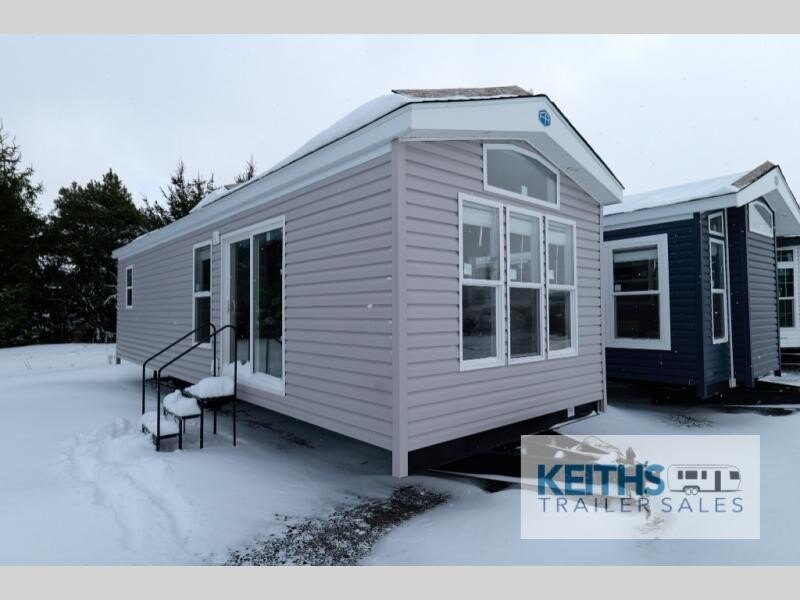 8925 43040 29023253 Forest River Rv Summit 355fl S