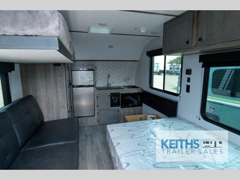 8925 43041 29023504 Sunset Park Rv Sun Lite 15rbe Off Road