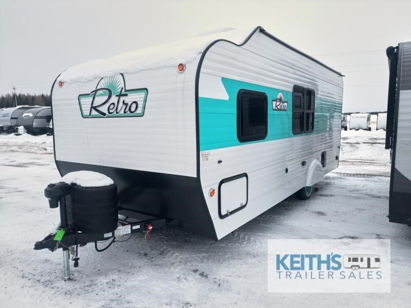 8925 43088 29025439 Sunset Park Rv Sunray Retro 186