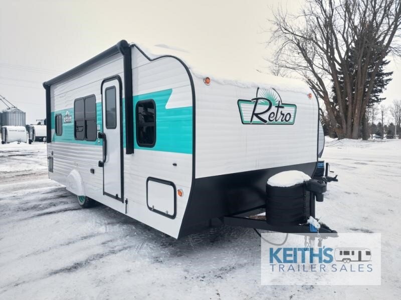 8925 43088 29025440 Sunset Park Rv Sunray Retro 186