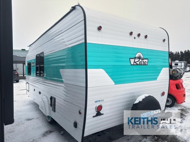 8925 43088 29025441 Sunset Park Rv Sunray Retro 186