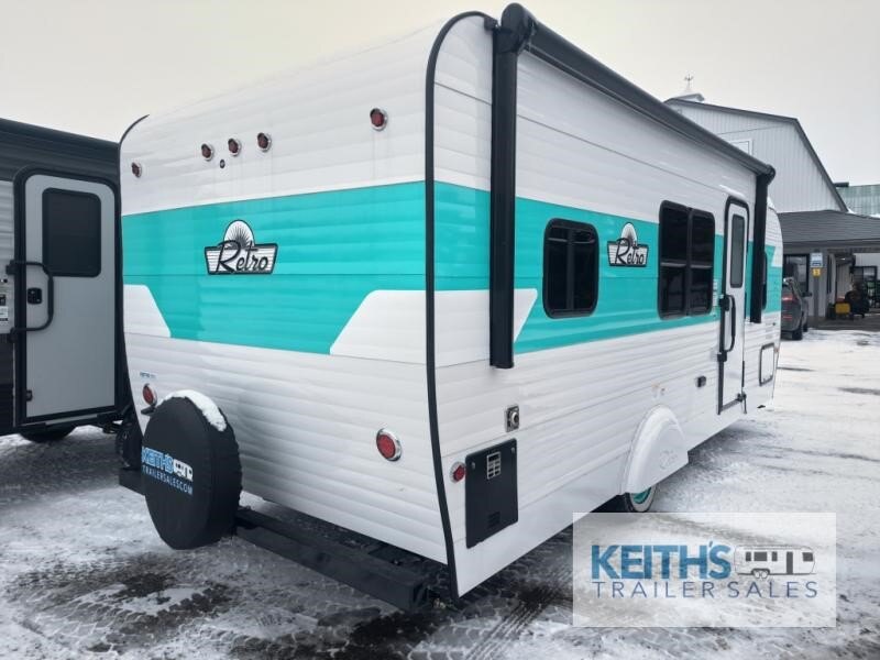 8925 43088 29025442 Sunset Park Rv Sunray Retro 186