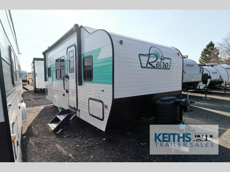 8925 43088 29095083 Sunset Park Rv Sunray Retro 186