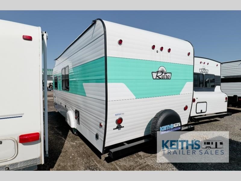 8925 43088 29095084 Sunset Park Rv Sunray Retro 186
