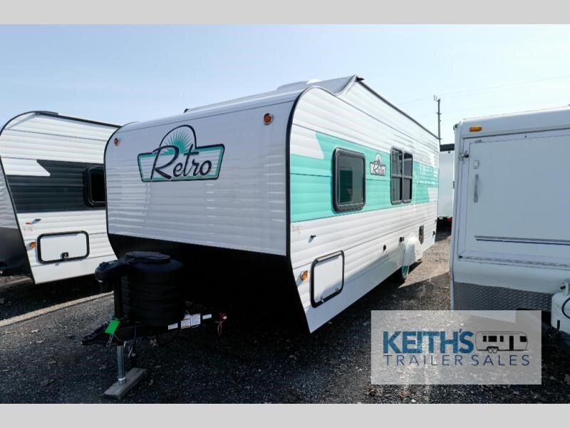 8925 43088 29095087 Sunset Park Rv Sunray Retro 186