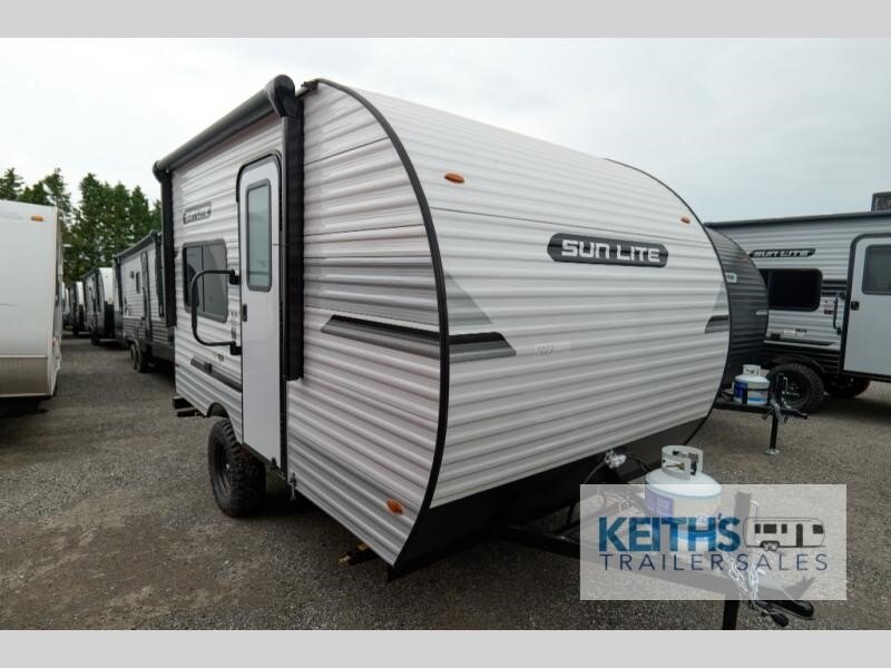8925 43099 29026132 Sunset Park Rv Sun Lite Ltd 13bd