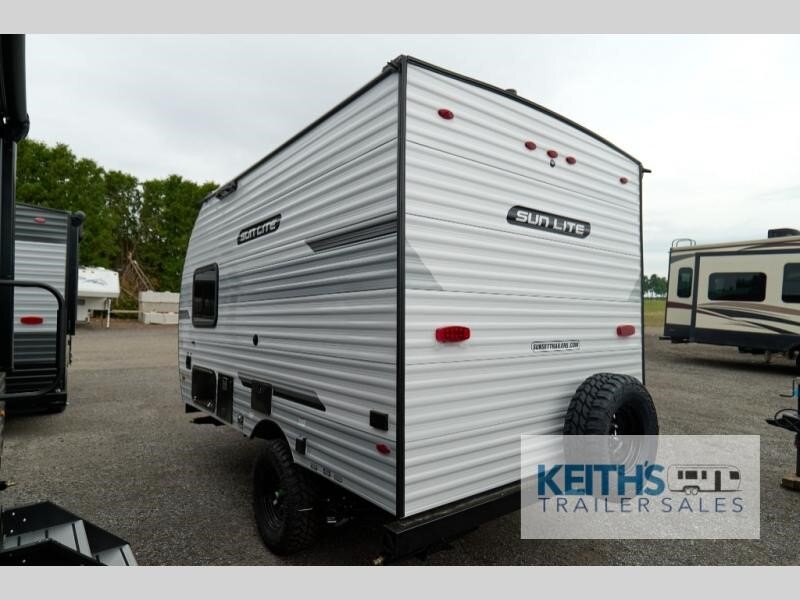 8925 43099 29026133 Sunset Park Rv Sun Lite Ltd 13bd