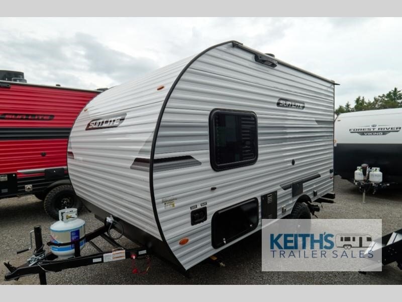 8925 43099 29026134 Sunset Park Rv Sun Lite Ltd 13bd