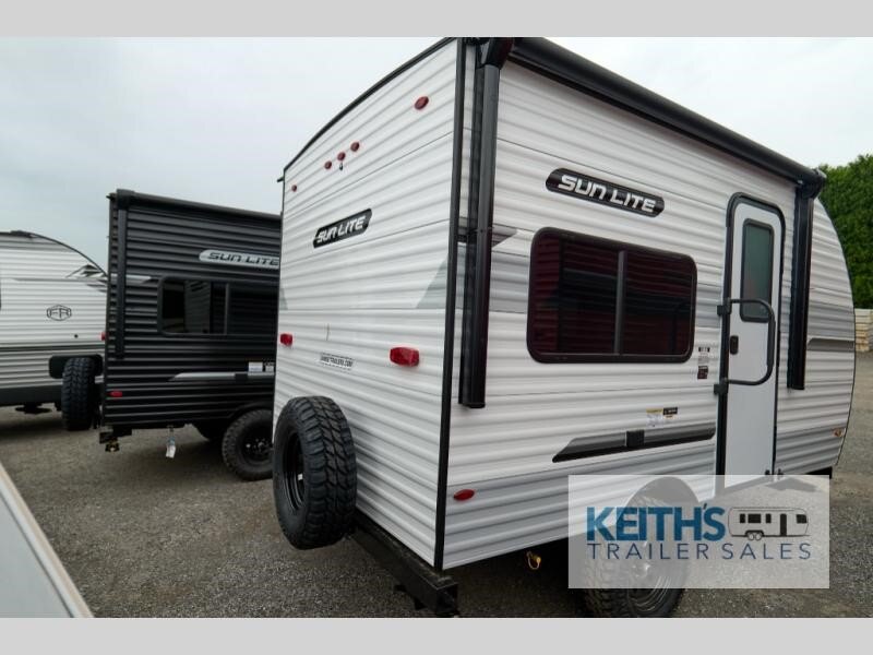 8925 43099 29026135 Sunset Park Rv Sun Lite Ltd 13bd
