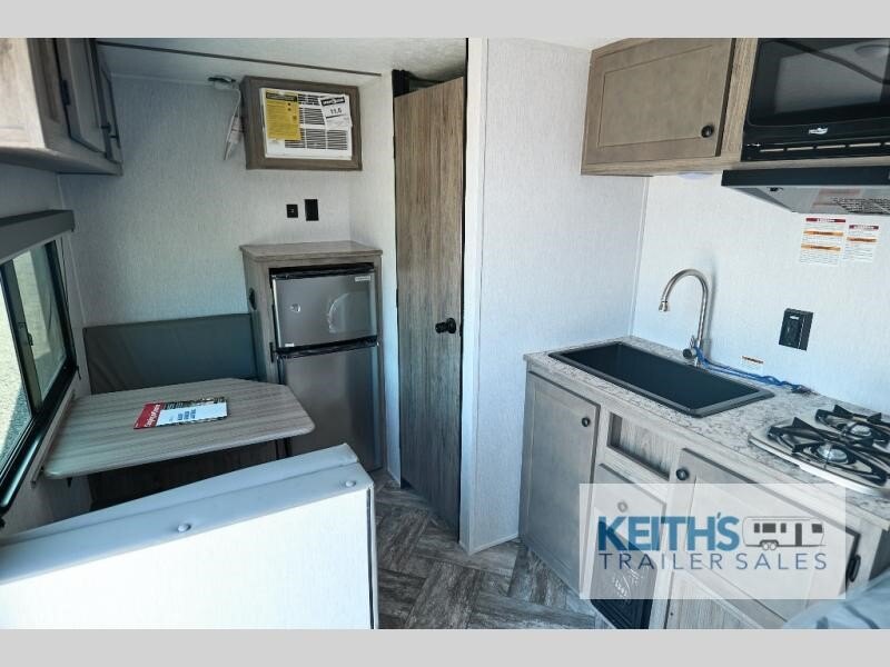 8925 43099 29026136 Sunset Park Rv Sun Lite Ltd 13bd