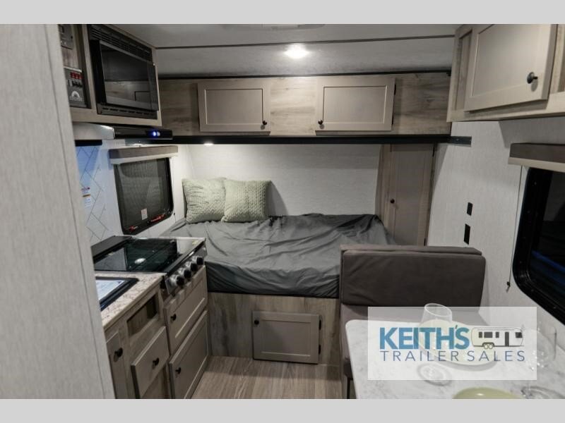 8925 43120 29039088 Sunset Park Rv Sun Lite 16bh