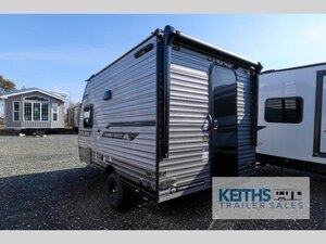 2026 Coachmen RV Catalina Summit Series 7 134REX