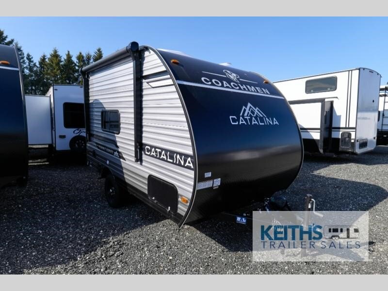 8925 43265 29095112 Coachmen Rv Catalina Summit Series 7 134rex