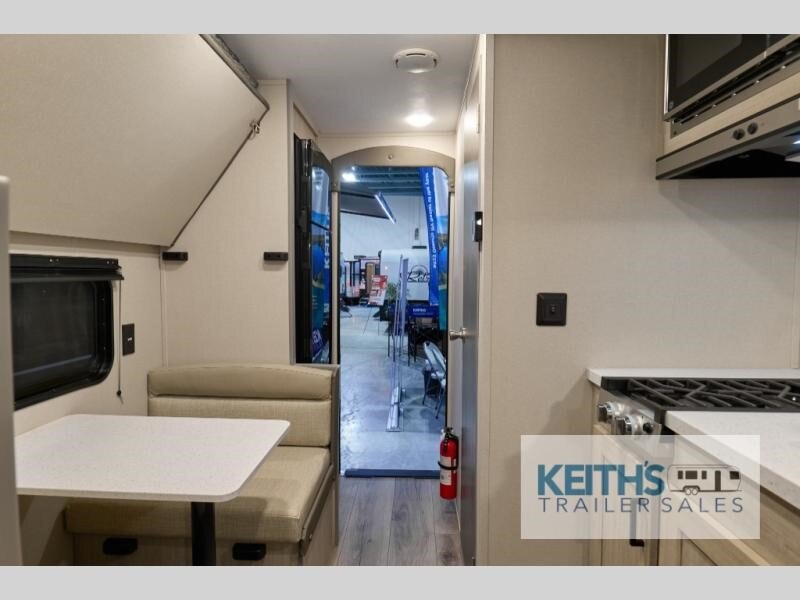 2026 Coachmen RV Catalina Summit Series 7 134REX