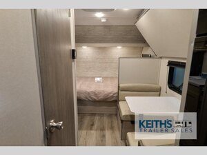 2026 Coachmen RV Catalina Summit Series 7 134REX
