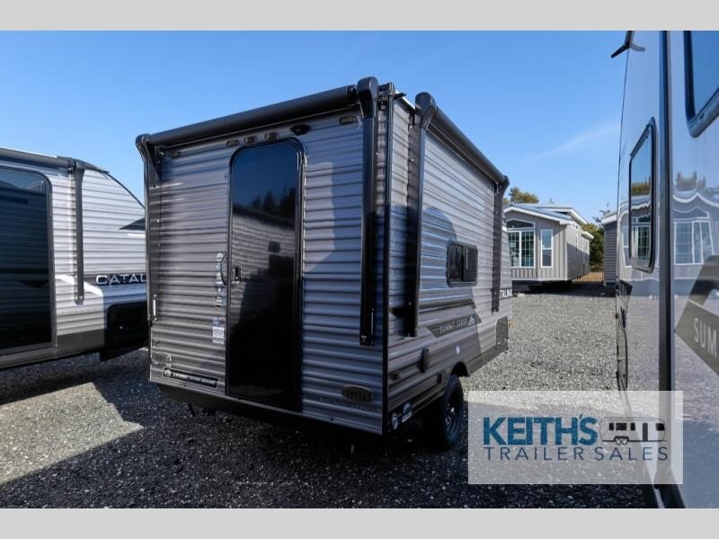 8925 43265 29095115 Coachmen Rv Catalina Summit Series 7 134rex