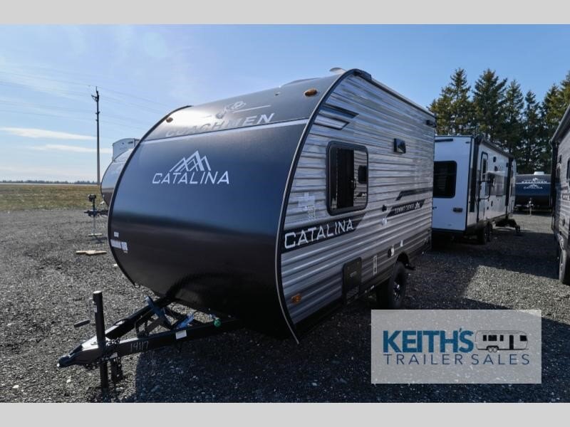 8925 43265 29095118 Coachmen Rv Catalina Summit Series 7 134rex