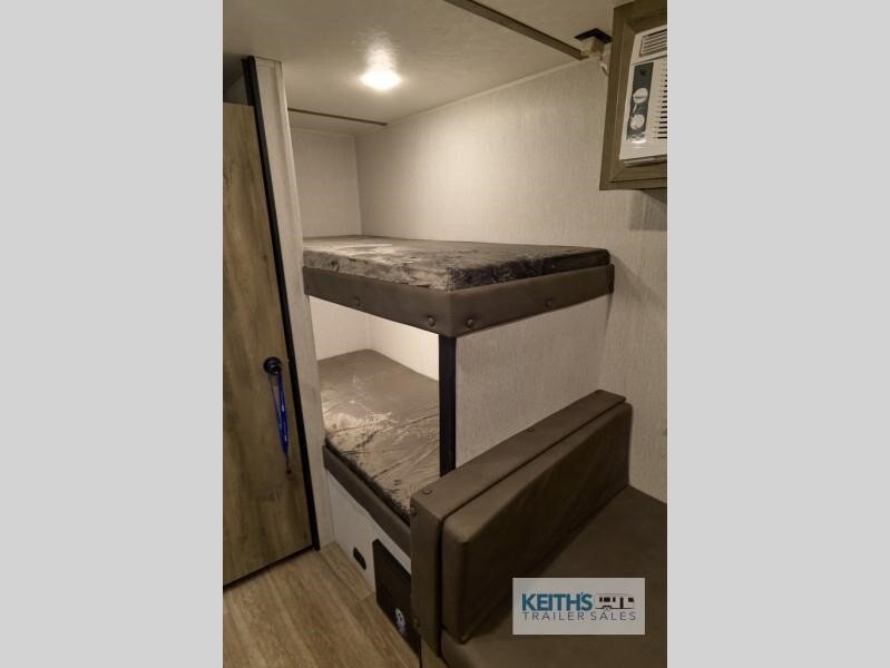 2026 Sunset Park RV Sun Lite LTD 19BH OFF ROAD